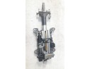 COLUMNA DIRECCION 2W933C529AM 2W933C529AM 