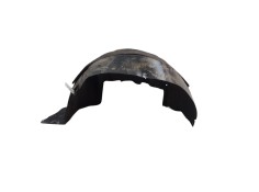 Recambio de paso rueda trasero derecho para mercedes-benz clase gl (x166) gl 350 bluetec 4matic (166.824) referencia OEM IAM A16 2