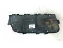 MODULO ELECTRONICO 935983301 935983301 