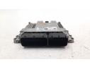 CENTRALITA MOTOR UCE 32360463 0261S105MA 