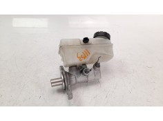 Recambio de bomba freno para dacia sandero 0.9 tce cat referencia OEM IAM 460111938R   2