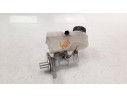 BOMBA FRENO 460111938R 460111938R 