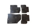JUEGO ALFOMBRILLAS G5143ADE01 G5143ADE01 