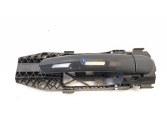 MANETA EXTERIOR DELANTERA DERECHA 5N0839885H 