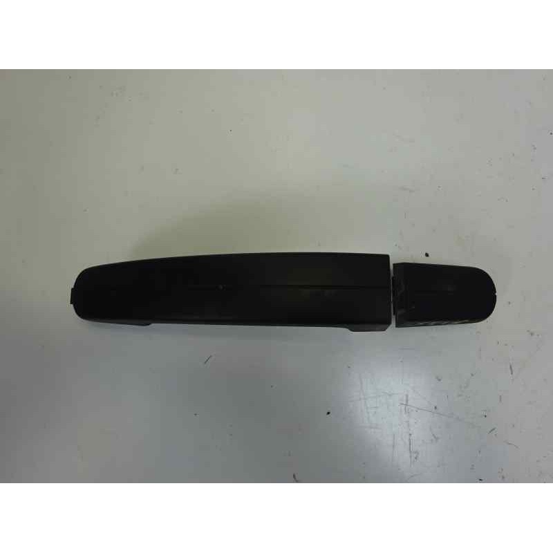 Recambio de maneta exterior trasera izquierda para ford focus berlina (cap) 1.6 16v cat referencia OEM IAM   