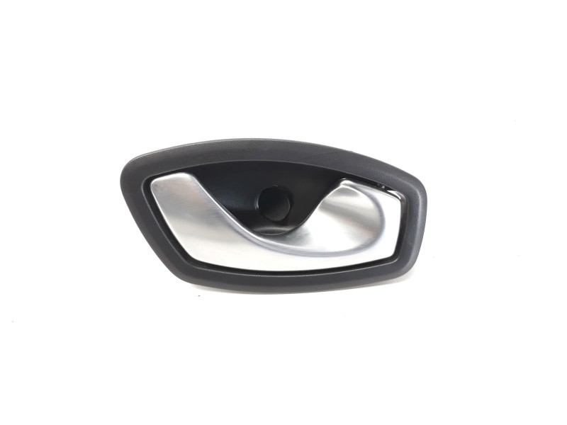 Recambio de maneta interior trasera derecha para renault clio iv limited referencia OEM IAM 826720001R  
