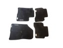 JUEGO ALFOMBRILLAS G5143ADE01 G5143ADE01 