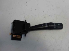 Recambio de mando limpia para ssangyong rodius 2.0 td cat referencia OEM IAM   