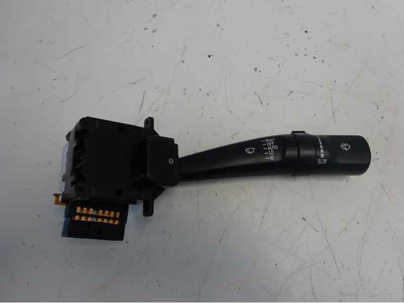 Recambio de mando limpia para ssangyong rodius 2.0 td cat referencia OEM IAM   