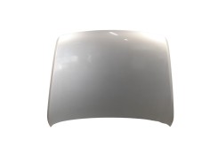 Recambio de capo para volkswagen touareg (7la) 3.2 v6 24v referencia OEM IAM 7L6823031D 109235530  2