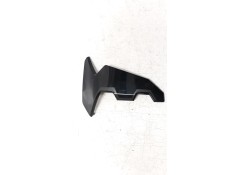MOLDURA 83620MKPJ80 83620MKPJ80 