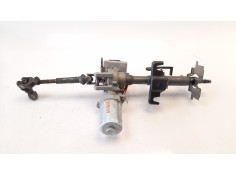COLUMNA DIRECCION 488103VV2A 488103VV2A 285003VXXX