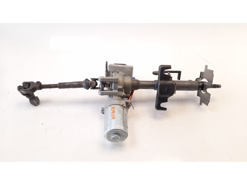 Recambio de columna direccion para nissan note 1.5 dci turbodiesel cat referencia OEM IAM 488103VV2A 285003VXXX 