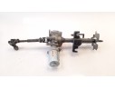 COLUMNA DIRECCION 488103VV2A 488103VV2A 285003VXXX