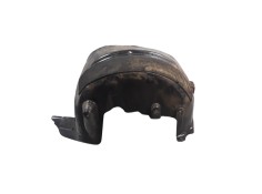 PASO RUEDA TRASERO IZQUIERDO A1668847422 A1668847422 