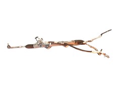 CREMALLERA DIRECCION 8X233200AC 