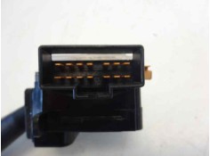 Recambio de mando limpia para ssangyong rodius 2.0 td cat referencia OEM IAM    2