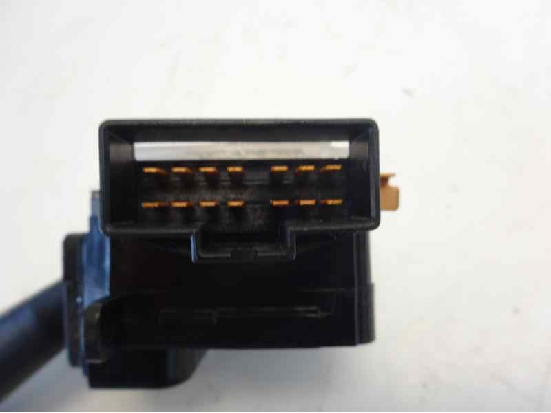 Recambio de mando limpia para ssangyong rodius 2.0 td cat referencia OEM IAM   