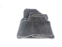 JUEGO ALFOMBRILLAS G5143ADE01 G5143ADE01 