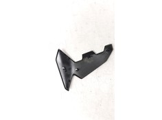 Recambio de moldura para honda cb 500x referencia OEM IAM 83620MKPJ80   2