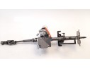 COLUMNA DIRECCION 488103VV2A 488103VV2A 285003VXXX