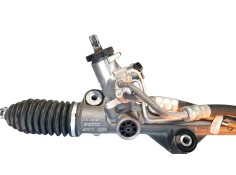 Recambio de cremallera direccion para jaguar xf 3.0 v6 diesel luxury referencia OEM IAM 8X233200AC   2