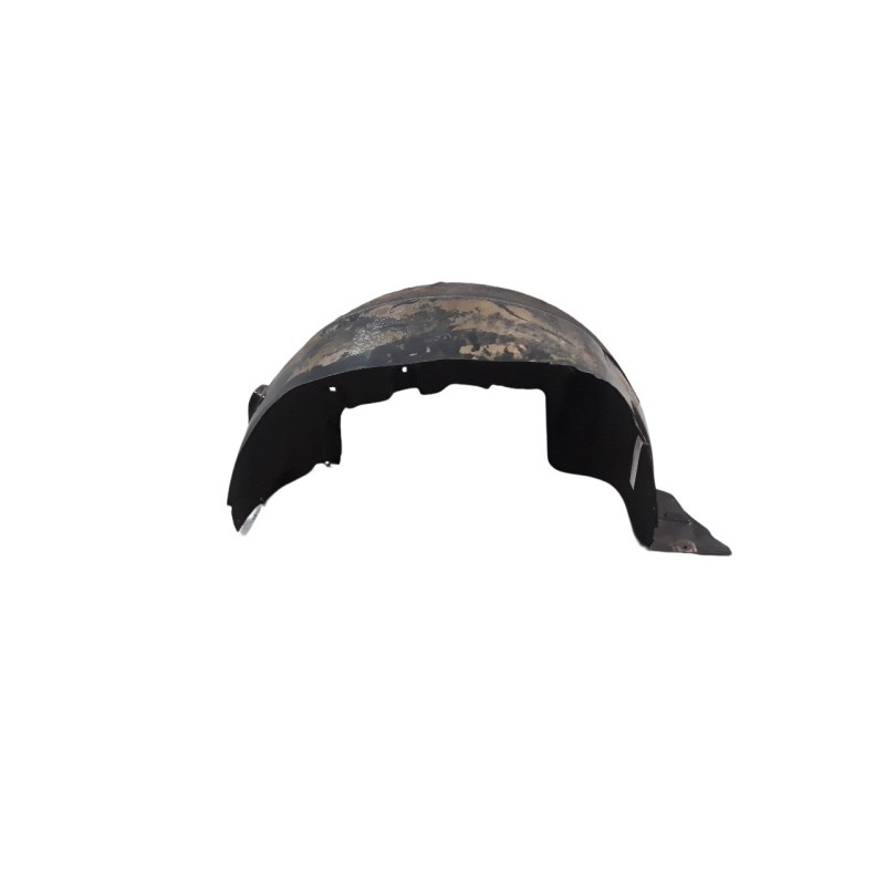 Recambio de paso rueda trasero izquierdo para mercedes-benz clase gl (x166) gl 350 bluetec 4matic (166.824) referencia OEM IAM A