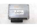 CENTRALITA CAMBIO AUTOMATICO 0AD927755AT 