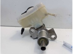 Recambio de bomba freno para audi a4 ber. (b8) advanced edition referencia OEM IAM   