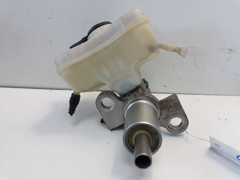 Recambio de bomba freno para audi a4 ber. (b8) advanced edition referencia OEM IAM   