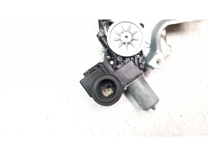 Recambio de elevalunas delantero izquierdo para lexus nx 2.5 16v cat (híbrido) referencia OEM IAM 6980278010  
