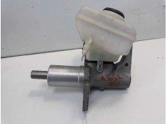 Recambio de bomba freno para audi a4 ber. (b8) advanced edition referencia OEM IAM    2