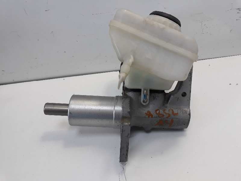 Recambio de bomba freno para audi a4 ber. (b8) advanced edition referencia OEM IAM   