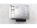 CENTRALITA CAMBIO AUTOMATICO 0AD927755AT 0AD927755AT 