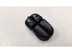 Recambio de mando elevalunas delantero izquierdo para ford mondeo berlina (gd) 1.8 16v cat referencia OEM IAM 97BG14529AA IAF620