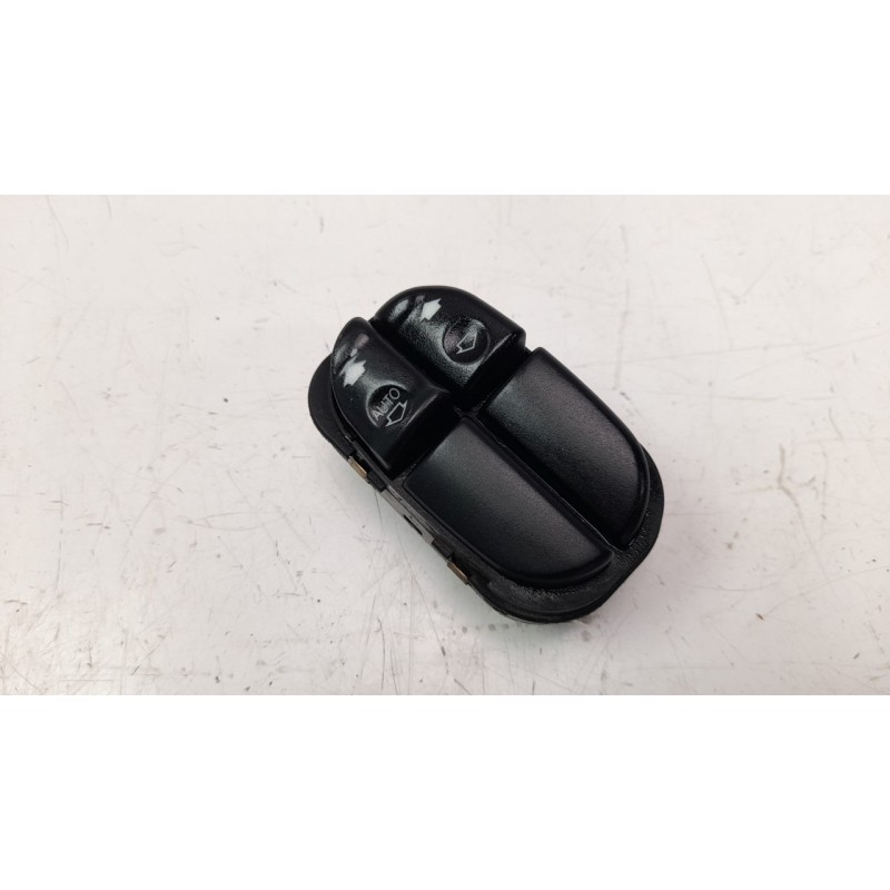 Recambio de mando elevalunas delantero izquierdo para ford mondeo berlina (gd) 1.8 16v cat referencia OEM IAM 97BG14529AA IAF620