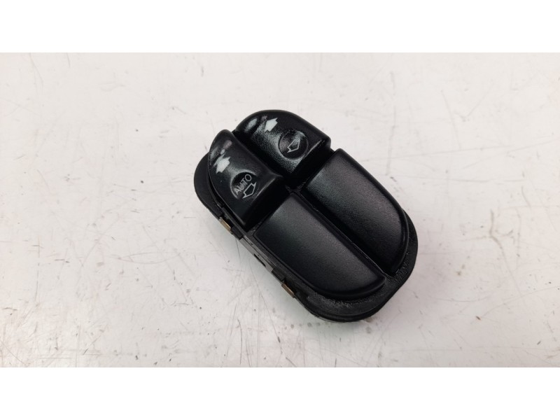 Recambio de mando elevalunas delantero izquierdo para ford mondeo berlina (gd) 1.8 16v cat referencia OEM IAM 97BG14529AA IAF620
