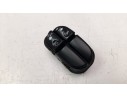 MANDO ELEVALUNAS DELANTERO IZQUIERDO 97BG14529AA 97BG14529AA EWSFR021 IAF620027