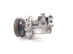 COMPRESOR AIRE ACONDICIONADO 926003VC6B 