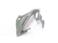 MOLDURA 64400MKPDQ0Z 64400MKPDQ0Z 