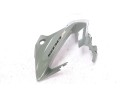MOLDURA 64400MKPDQ0Z 64400MKPDQ0Z 