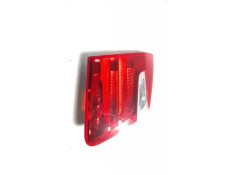 PILOTO TRASERO IZQUIERDO INTERIOR A1668201164KZ A1668201164KZ 