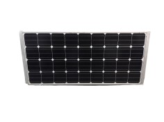 TECHO ELECTRICO 15935613 15935613 