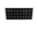 TECHO ELECTRICO 15935613 15935613 