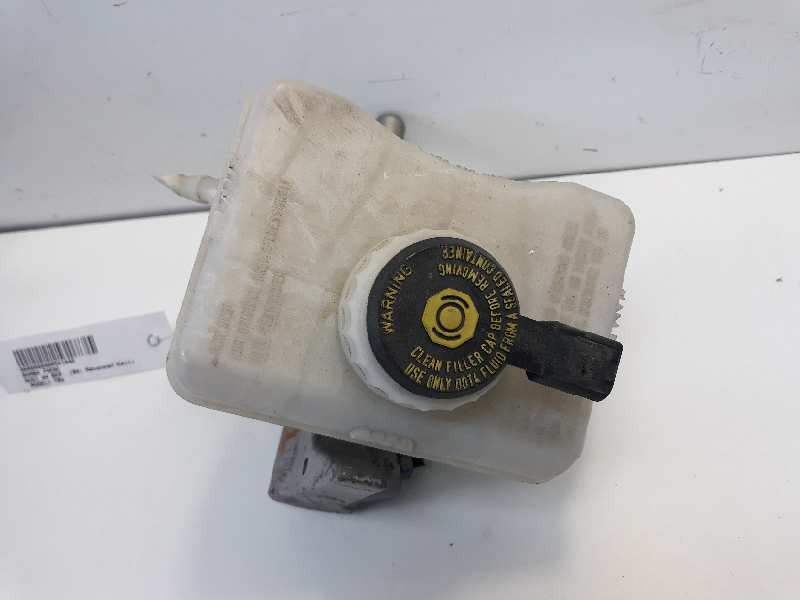 Recambio de bomba freno para audi a4 ber. (b8) advanced edition referencia OEM IAM   