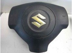 AIRBAG DELANTERO IZQUIERDO 4815062J10 4815062J10 