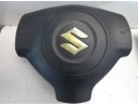 AIRBAG DELANTERO IZQUIERDO 4815062J10 