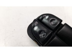 Recambio de mando elevalunas delantero izquierdo para ford mondeo berlina (gd) 1.8 16v cat referencia OEM IAM 97BG14529AA IAF620 2