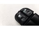 MANDO ELEVALUNAS DELANTERO IZQUIERDO 97BG14529AA 97BG14529AA EWSFR021 IAF620027