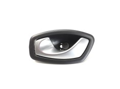 MANETA INTERIOR TRASERA IZQUIERDA 826730001R 826730001R 